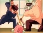 Urusei Yatsura OVA 2 ( )