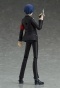  Figma 322 "Persona 3 the Movie" Yuki Makoto