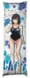 ��������� ���������� �� ������� ��������� Kangoku Gakuen - Kurihara Chiyo