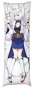 ��������� ���������� �� ������� ��������� "Azur Lane" Kaga 528950