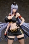 ������� Senjou no Valkyria 4 Selvaria Bles Swimsuit Style 1/7 Complete Figure