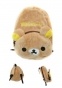  Rilakkuma 96618