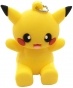 ��������� ��� ��������� Pokemon Pikachu