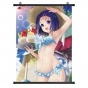 ������� �������� To Love-Ru Darkness - Haruna Beach House Ver.