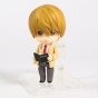 ������� Nendoroid 1160 Death Note: Light Yagami 2.0