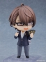 ������� Nendoroid Nijisanji Hayato Kagami