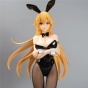 ������� Shokugeki no Soma: Nakiri Erina Bunny Ver. 250 �� (�����)