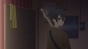    / Fukumenkei Noise