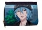   Code: Breaker 59012