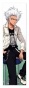 �������� Bleach 349964