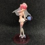 ������� Re:ZERO -Starting Life in Another World- Ram Wedding Ver.