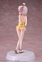 ������� TV Anime "Onii-chan wa Oshimai!" Mahiro Oyama [Summer Queens] -Deluxe Edition- 1/8 Complete Figure