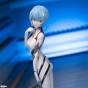 ������� SAV Luminasta Ayanami Rei (Tentative Name)