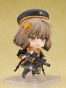 ������� Nendoroid Goddess of Victory: Nikke Anis