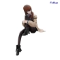 ������� SAV Noodle Stopper Makise Kurisu - Steins;Gate