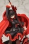  "RWBY" Ruby Rose 1/8