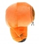 ������ ������� South Park Kenny McCormick