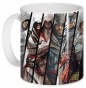 ������ Assassin's Creed 306969
