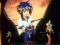 Hyper Speed GranDoll ( )