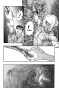   / Berserk.  6