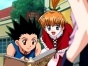     (  ) OVA-3 MPEG4