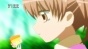 Yume-iro Patissiere ( ) HD