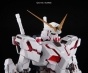   RX-0 Unicorn Gundam (PG)