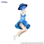 ������� SAV Trio-Try-iT Figure Rem Retro Girl Fashion