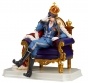 New The Prince of Tennis Atobe Keigo
