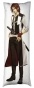 ���������� ��������� Hakuouki Sanosuke Harada � ��������