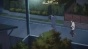    / Gakuen Babysitters [DVD]