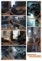 ������� ��������� Tom Clancy's The Division No.9