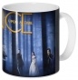 ������ Once Upon a Time 351440