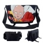 ����� �������� One Punch Man SB43495