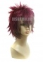   Diabolik Lovers - Ayato Sakamaki