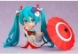  Nendoroid 1427 Vocal Series 01 - Hatsune Miku Korin Kimono Ver.