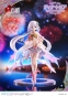 ������� PRISMA WING Shironeko Project Tina Topia Tridollars on Neon Island 1/7 Complete Figure