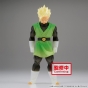 ������� Banpresto Dragon Ball Z Clearise Gohan Great Saiyaman