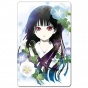 ������ ��������� ������������� Hell Girl Ai Enma