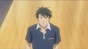 Nodame Cantabile (������ ���������) HD