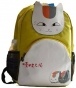  Natsume Yuujinchou - Nyanko Sensei 364518