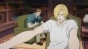    / Banana Fish [HD]