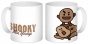 ������ BT21 - SHOOKY