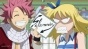    / Fairy Tail [175  175 + 6 OVA] TV (720p)
