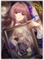  Honkai: Star Rail - Herta / 