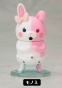 Super Danganronpa 2 - One Coin Mini Figure Collection (Box Of 9) Chapter 02