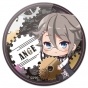 ������ ��������� ������� Princess Principal - Chibi Ange