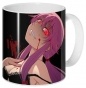 ������ Mirai Nikki 337232