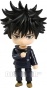 ������� Nendoroid 1506 Jujutsu Kaisen: Megumi Fushiguro