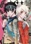   Karneval  1